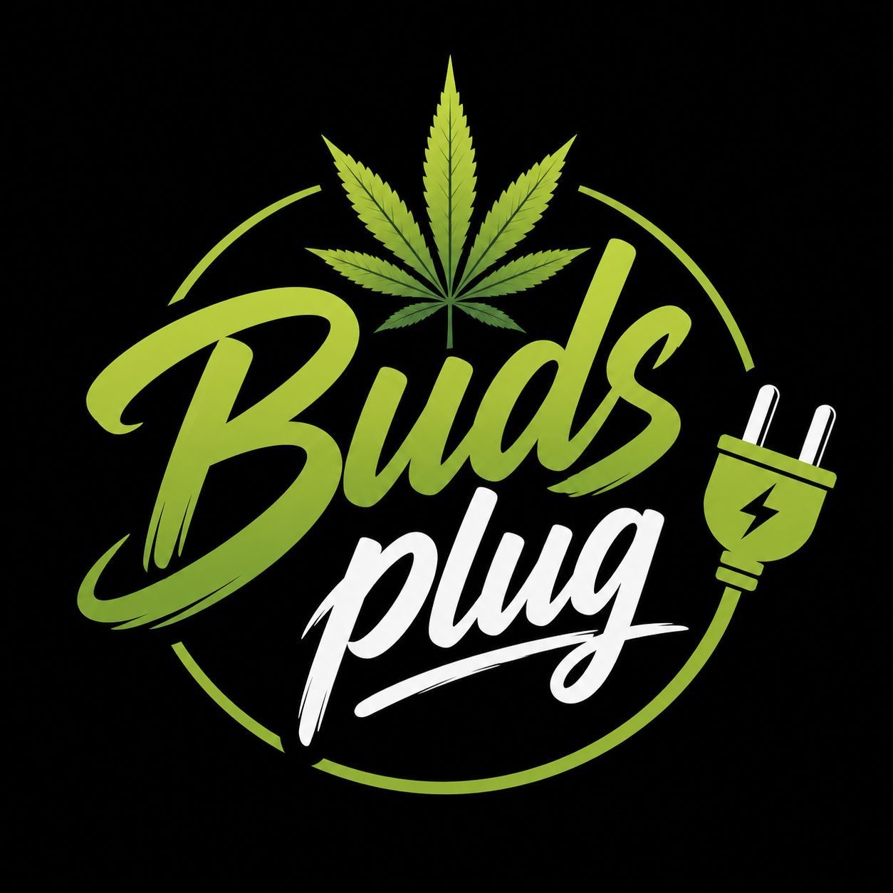 Buds Plug